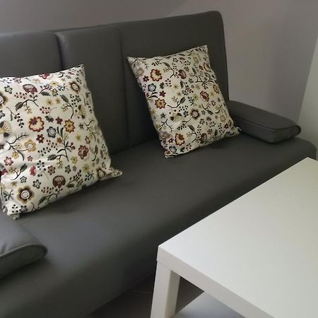 Oskar'S Tavira Guesthouse Eksteriør billede