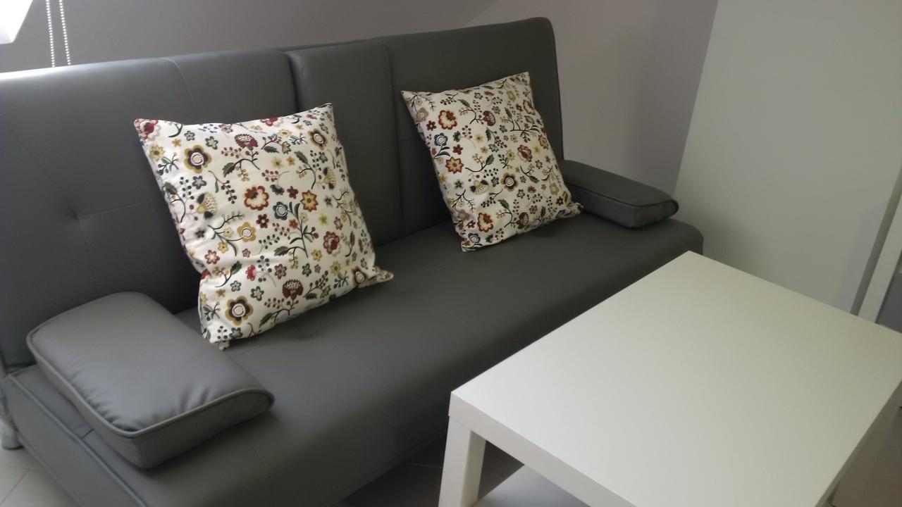 Oskar'S Tavira Guesthouse Eksteriør billede